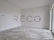 RECO Casa noua Duplex in Nojorid 