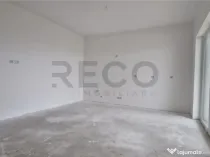 RECO Casa noua Duplex in Nojorid