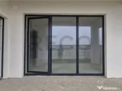 RECO Casa noua Duplex in Nojorid 