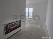 RECO Casa noua Duplex in Nojorid 