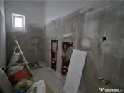 RECO Casa noua Duplex in Nojorid 