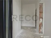RECO Casa noua Duplex in Nojorid 