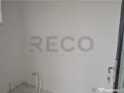 RECO Casa noua Duplex in Nojorid 
