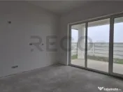 RECO Casa noua Duplex in Nojorid 