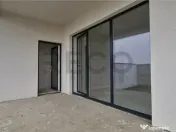 RECO Casa noua Duplex in Nojorid 