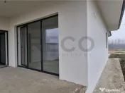 RECO Casa noua Duplex in Nojorid 