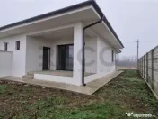 RECO Casa noua Duplex in Nojorid 