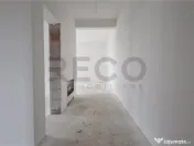 RECO Casa noua Duplex in Nojorid 
