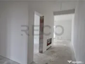 RECO Casa noua Duplex in Nojorid 