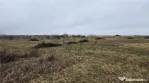 RECO teren extravilan Oradea zona Grigorescu