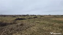 RECO teren extravilan Oradea zona Grigorescu