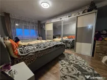 RECO Apartament in Salonta