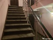 RECO Apartament in Salonta 