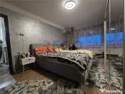 RECO Apartament in Salonta 