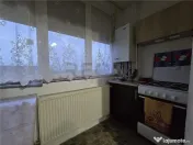 RECO Apartament in Salonta 