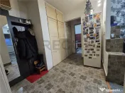 RECO Apartament in Salonta 