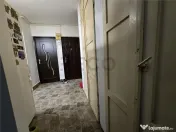 RECO Apartament in Salonta 