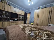 RECO Apartament in Salonta 