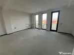 RECO Penhouse cu 3 camere 140 mp utili -ULTRACENTRAL-NOU