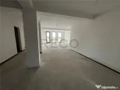 RECO Penhouse cu 3 camere 140 mp utili -ULTRACENTRAL-NOU 