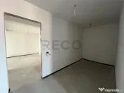 RECO Penhouse cu 3 camere 140 mp utili -ULTRACENTRAL-NOU 