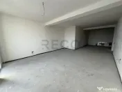 RECO Penhouse cu 3 camere 140 mp utili -ULTRACENTRAL-NOU 