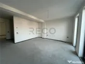 RECO Penhouse cu 3 camere 140 mp utili -ULTRACENTRAL-NOU 