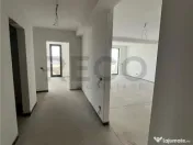 RECO Penhouse cu 3 camere 140 mp utili -ULTRACENTRAL-NOU 