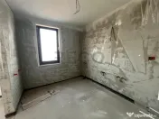 RECO Penhouse cu 3 camere 140 mp utili -ULTRACENTRAL-NOU 