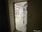 RECO Penhouse cu 3 camere 140 mp utili -ULTRACENTRAL-NOU 