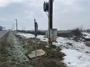 RECO teren intravilan Inand 