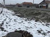 RECO teren intravilan Inand 