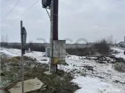 RECO teren intravilan Inand 