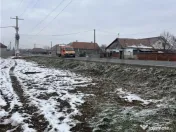 RECO teren intravilan Inand 