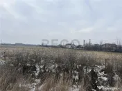 RECO teren intravilan Inand 