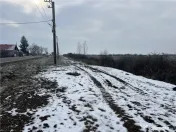 RECO teren intravilan Inand 