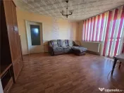 RECO Apartament in Marghita 