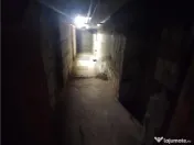 RECO Apartament in Marghita 