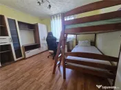 RECO Apartament in Marghita 