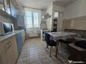 RECO Apartament in Marghita 