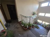 RECO Apartament in Marghita 