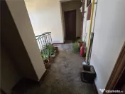 RECO Apartament in Marghita 