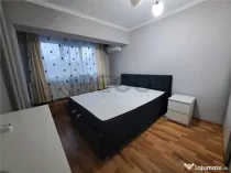 RECO chirie 3 camere