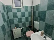 RECO chirie 3 camere 