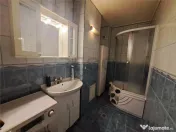 RECO chirie 3 camere 