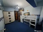 RECO chirie 3 camere 