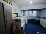 RECO chirie 3 camere 