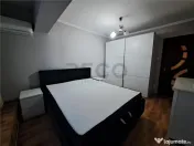 RECO chirie 3 camere 