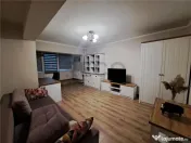 RECO chirie 3 camere 