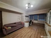 RECO chirie 3 camere 